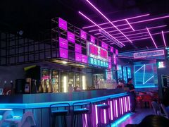 -燥次·烧烤酒场(万象城店)