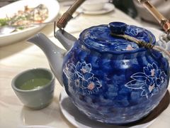 -陶陶居酒家(新天地店)