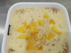 -满记甜品(苏州中心店)