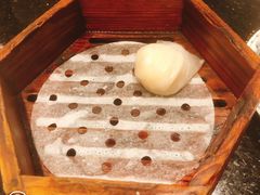 -正斗·港式粤菜(SKLP店)
