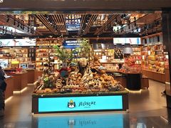 -贵阳龙洞堡国际机场-T2航站楼