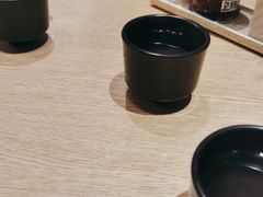 -味千拉面(惠州文昌一路分店)