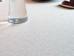 -拾宴(汇智国际商业中心店)