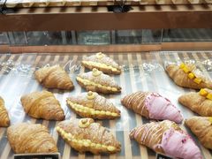 -牛角村(大族广场店)