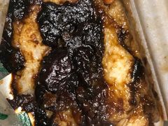 -马文章胖子甑糕(洒金桥店)