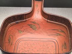 -荆州博物馆