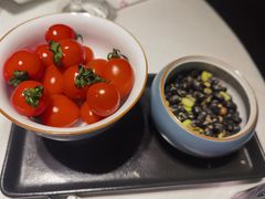 -旺顺阁鱼头泡饼(常营店)