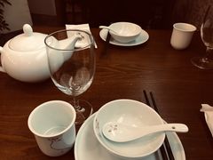 -谢谢侬·私房菜馆(迪荡店)