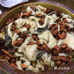 水煮鱼简谱_水煮鱼片图片