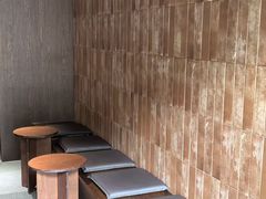 -Onirii Coffee(长乐路店)