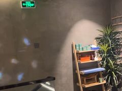 -施奈儿.洗头頭療.按摩SPA.采耳(上梅林店)
