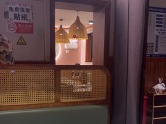-螺大喜螺蛳粉火锅(雍和宫店)