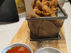 -锦尚阁烤鱼(望京新荟城店)