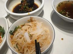 -火宫殿(五一大道分店)