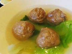 -厦门艾美酒店·新食谱西餐厅