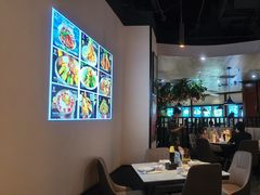 -来相会饺子·新辽菜(甘家口店)