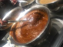 -老号尤兔头(幸福店)