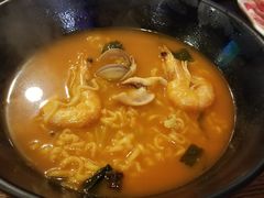 -香猪坊(五道口店)