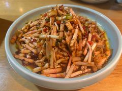 -自贡盐帮菜·玩辣餐厅(樱花园西街店)