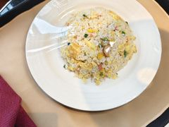 -北京中信金陵酒店