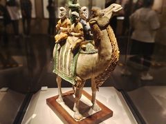 -中国国家博物馆