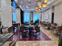 -飞天大厦清真餐厅