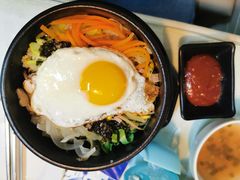-益百岁牛尾汤(香山路店)