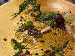 -绿茵阁牛扒餐厅(客村店)