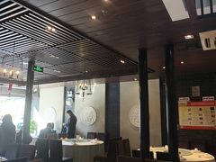 -松鹤楼(山塘街店)