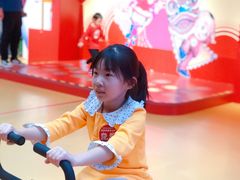 -中国宋庆龄青少年科技文化交流中心