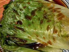 -南小蟹手工點心(三里屯店)