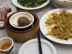 -华峰食馆(氹仔店)