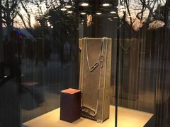 -HERMES(湖滨银泰in77店)