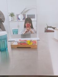 点击看大图 -T8 SALON