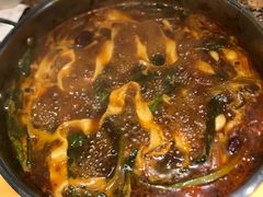 -黄记煌三汁焖锅(顺义华联店)