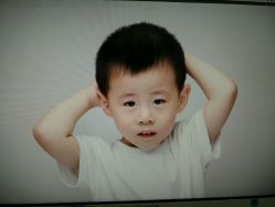 android_upload_pic-阳光贝贝家庭影像馆