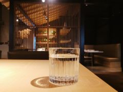 -yokocho上横町·日本食街(深业上城店)