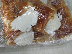 奶油牛角-爱德顺糕点食屋(利民道店)