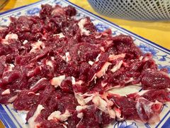 -大戚饭店(泰华路店)