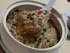 -侯师傅热炒店(印象城店)