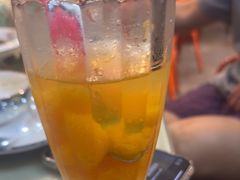 -老鄞江清水龙虾•赵赵家(江北店)