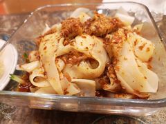 -新疆欣悦饭庄