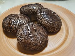 魔法香菇-堂宴·老厦门私房菜(1988仙岳总店)