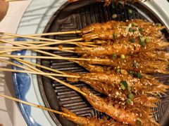 -火宫殿·湘菜小吃·商务宴请·生日聚会(东塘店)