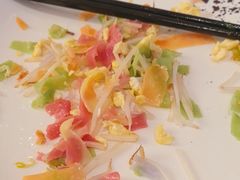 -沙河粉村·国家非遗传承(云台店)