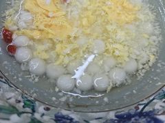 -小陈方酥锅盔(古城总店)