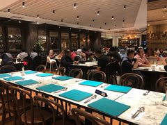 -关夫人餐厅(阳光广场店)