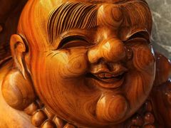 -龙森园火锅(琴台路店)