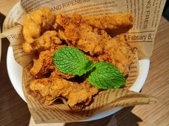 -太二酸菜鱼(中山龙之梦店)