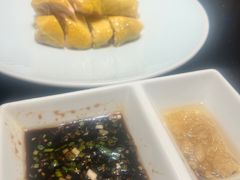 -阿明小菜·海鲜·上海菜(梅陇店)